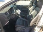 2014 Volkswagen Jetta Tdi de vânzare în Mentone, CA - Front End