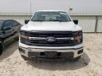 2024 Ford F150 Xlt na sprzedaż w Temple, TX - Rear End