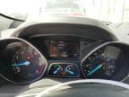 2018 Ford Escape Se იყიდება Los Angeles-ში, CA - Front End