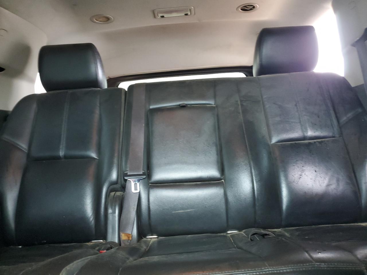 2012 GMC Yukon Slt VIN: 1GKS1CE06CR107915 Lot: 54891315