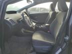 2012 Toyota Prius  for Sale in Newton, AL - Front End
