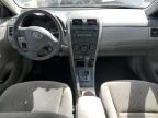 2009 Toyota Corolla Base продається в Bridgeton, MO - Front End