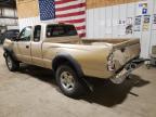 2002 Toyota Tacoma Xtracab იყიდება Anchorage-ში, AK - Rear End