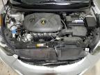 2013 Hyundai Elantra Gls for Sale in Blaine, MN - Front End