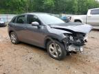 2023 Honda Hr-V Lx for Sale in Austell, GA - Front End