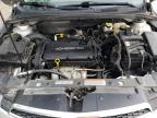 2012 Chevrolet Cruze Ls for Sale in Cicero, IN - Side