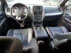 2020 Dodge Grand Caravan Gt продається в Byron, GA - Front End