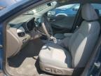 2025 Chevrolet Malibu Lt იყიდება Columbia-ში, MO - Rear End