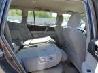 2010 Toyota Highlander  for Sale in Assonet, MA - Side
