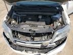 2016 Nissan Pathfinder S de vânzare în Conway, AR - Front End