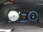 2025 Hyundai Palisade Sel Premium for Sale in Brookhaven, NY - Front End