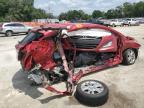 2014 Hyundai Elantra Gt  на продаже в Ocala, FL - All Over