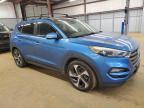 2016 Hyundai Tucson Limited للبيع في Mocksville، NC - Mechanical