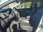 2018 Subaru Crosstrek Limited for Sale in Waldorf, MD - Side