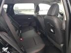 2025 Nissan Rogue Sv იყიდება New Orleans-ში, LA - Rear End