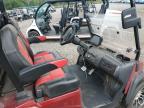 Riverview, FL에서 판매 중인 2024 Golf Cart Golf Cart - Front End