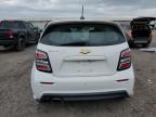 2019 Chevrolet Sonic  for Sale in Madisonville, TN - Side