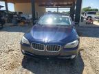 2012 Bmw 528 I for Sale in Tanner, AL - Rear End