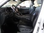 2022 Hyundai Palisade Calligraphy for Sale in Phoenix, AZ - Rear End