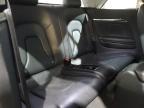 2015 Audi A5 Premium Plus for Sale in North Billerica, MA - Front End