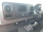 2020 MERCEDES BENZ SPRINTER 3 for sale at Copart YORK