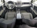 2018 Toyota Rav4 Le for Sale in Gastonia, NC - Front End