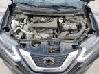 2019 Nissan Rogue S იყიდება Montgomery-ში, AL - Side