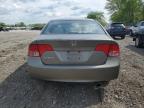 2006 Honda Civic Ex   en Venta en Cicero, IN - Front End