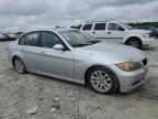 2008 Bmw 328 I for Sale in Loganville, GA - Mechanical