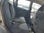 2007 Honda Fit  for Sale in Harleyville, SC - Rear End