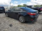 2013 Lexus Es 350 en Venta en Montgomery, AL - Front End