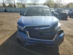 2018 Subaru Forester 2.5I Limited for Sale in New Britain, CT - Front End