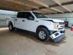 Andrews, TX에서 판매 중인 2019 Ford F150 Supercrew - Front End
