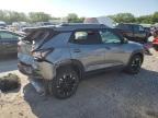 2023 Chevrolet Trailblazer Lt for Sale in Kansas City, KS - Rear End
