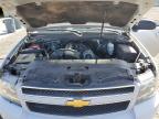 2012 Chevrolet Suburban K1500 Lt de vânzare în Airway Heights, WA - Front End