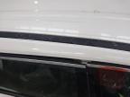 2024 NISSAN X-TRAIL AC for sale at Copart EAST KILBRIDE