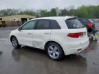 2007 Acura Rdx  en Venta en Marlboro, NY - Side