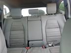 2018 Honda Cr-V Exl   zu verkaufen in China Grove, NC - Front End