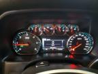 2015 Chevrolet Silverado K1500 Lt for Sale in East Granby, CT - Minor Dent/Scratches