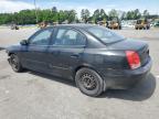 2006 Hyundai Elantra Gls продається в Dunn, NC - Front End