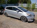 2014 Kia Rondo  for Sale in London, ON - Mechanical