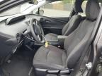 2016 Toyota Prius  for Sale in San Martin, CA - Minor Dent/Scratches