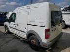Dyer, IN에서 판매 중인 2013 Ford Transit Connect Xl - Minor Dent/Scratches