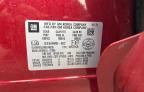 2021 Buick Encore Gx Select for Sale in Ottawa, ON - Normal Wear