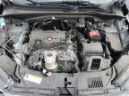 2024 Honda Hr-V Sport للبيع في Glassboro، NJ - Front End