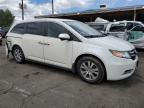 Denver, CO에서 판매 중인 2014 Honda Odyssey Exl - Rear End