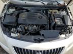 2013 Buick Regal Premium за продажба в Moraine, OH - Vandalism
