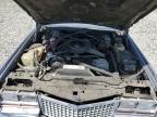 1980 Cadillac Eldorado на продаже в Reno, NV - Top/Roof