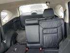 2014 Honda Cr-V Exl للبيع في Fort Wayne، IN - Front End