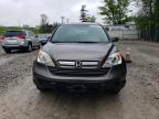 2009 Honda Cr-V Exl for Sale in Northfield, OH - Rear End